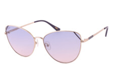 Mario Rossi MS 02-237 01 - № 7